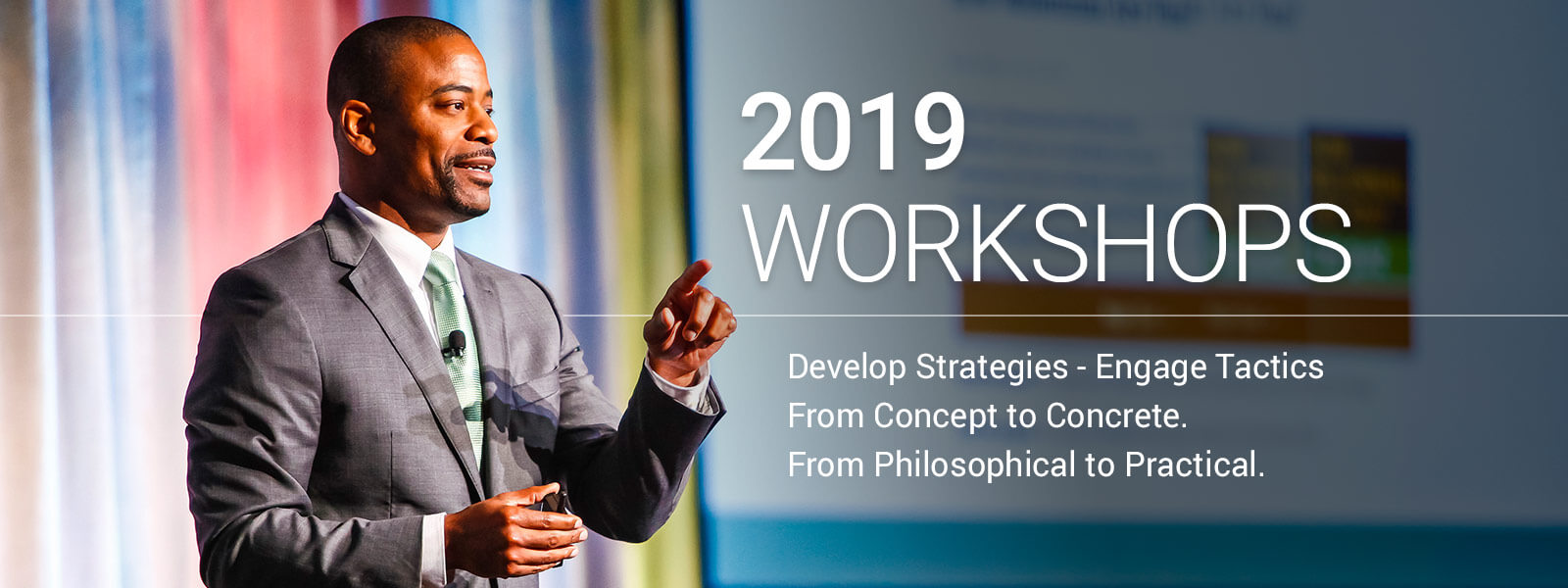 James Pogue, Ph.D MultiGenerational Expert. National Speaker