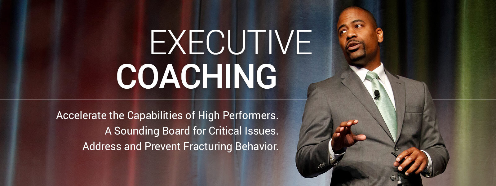 James Pogue, Ph.D MultiGenerational Expert. National Speaker